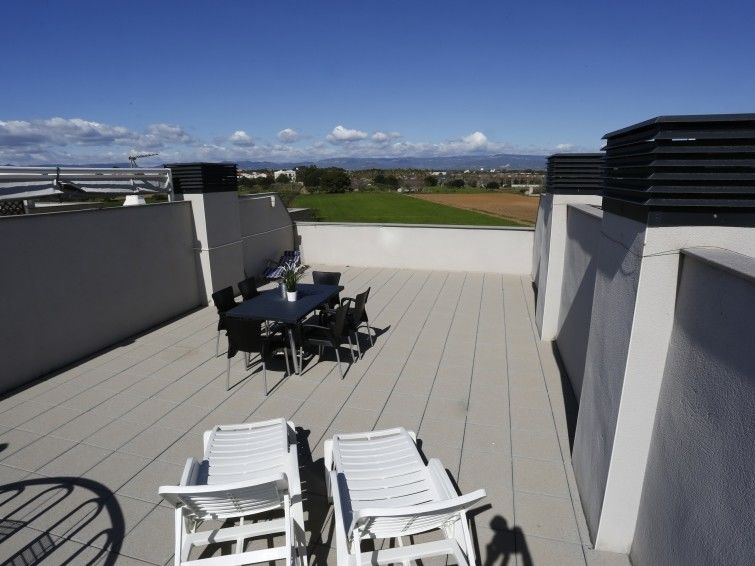 Rentalmar Pins Marina Cambrils
