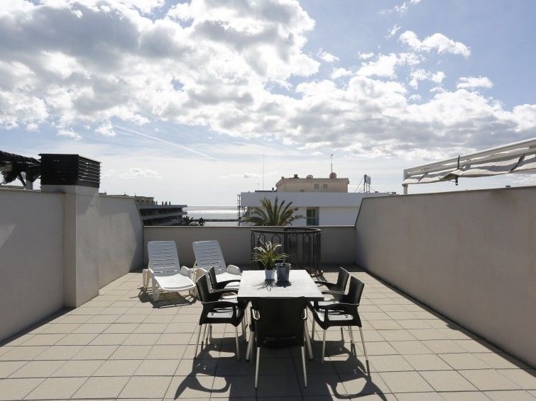 Rentalmar Pins Marina