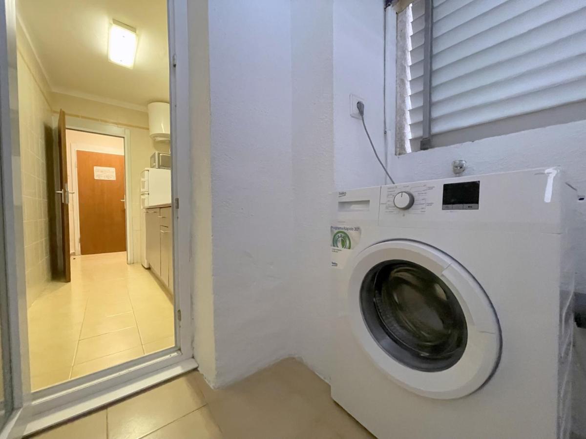 Rentalmar Pins Marina Cambrils