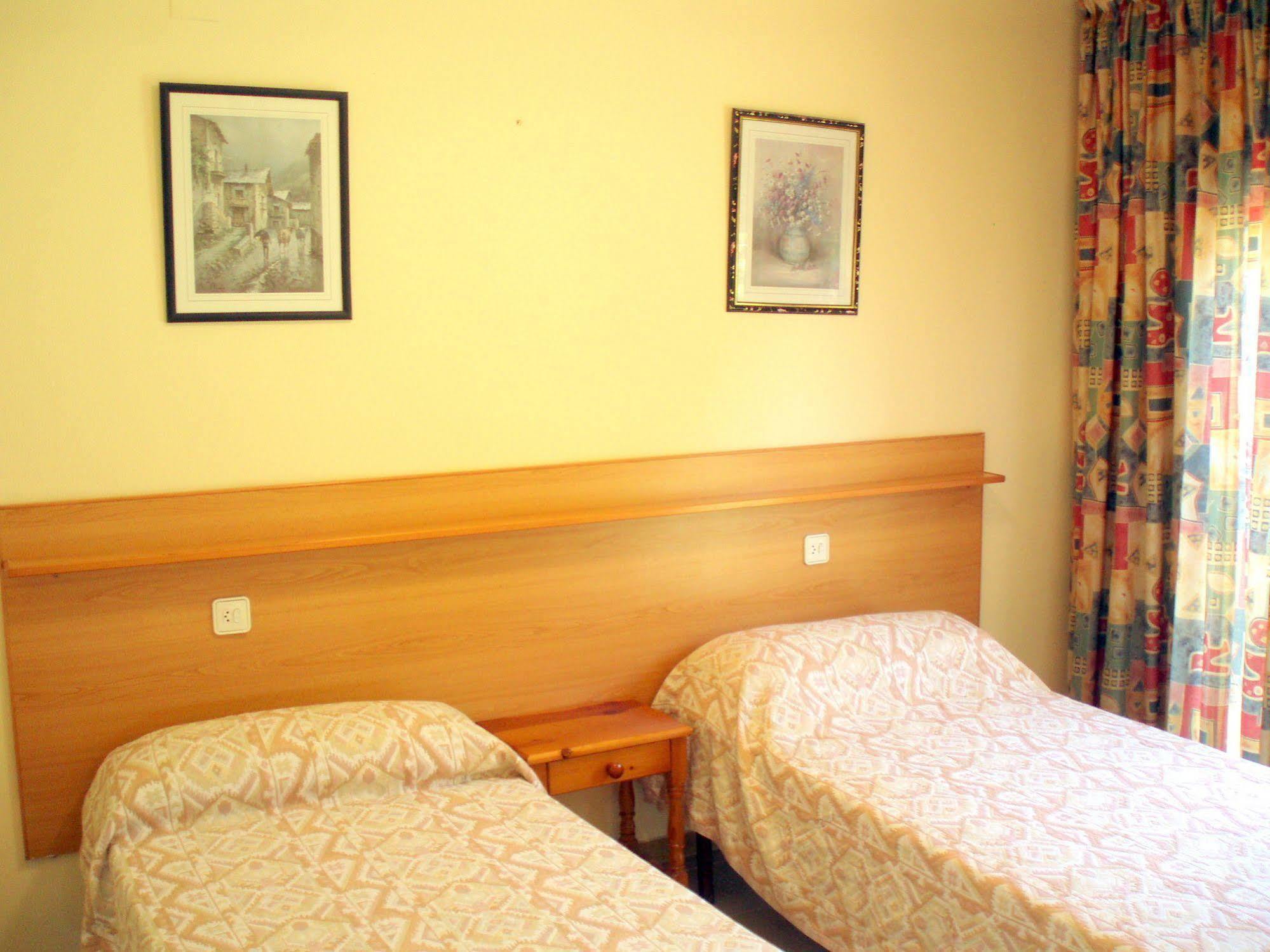 Apartment Rentalmar Pins Marina Cambrils