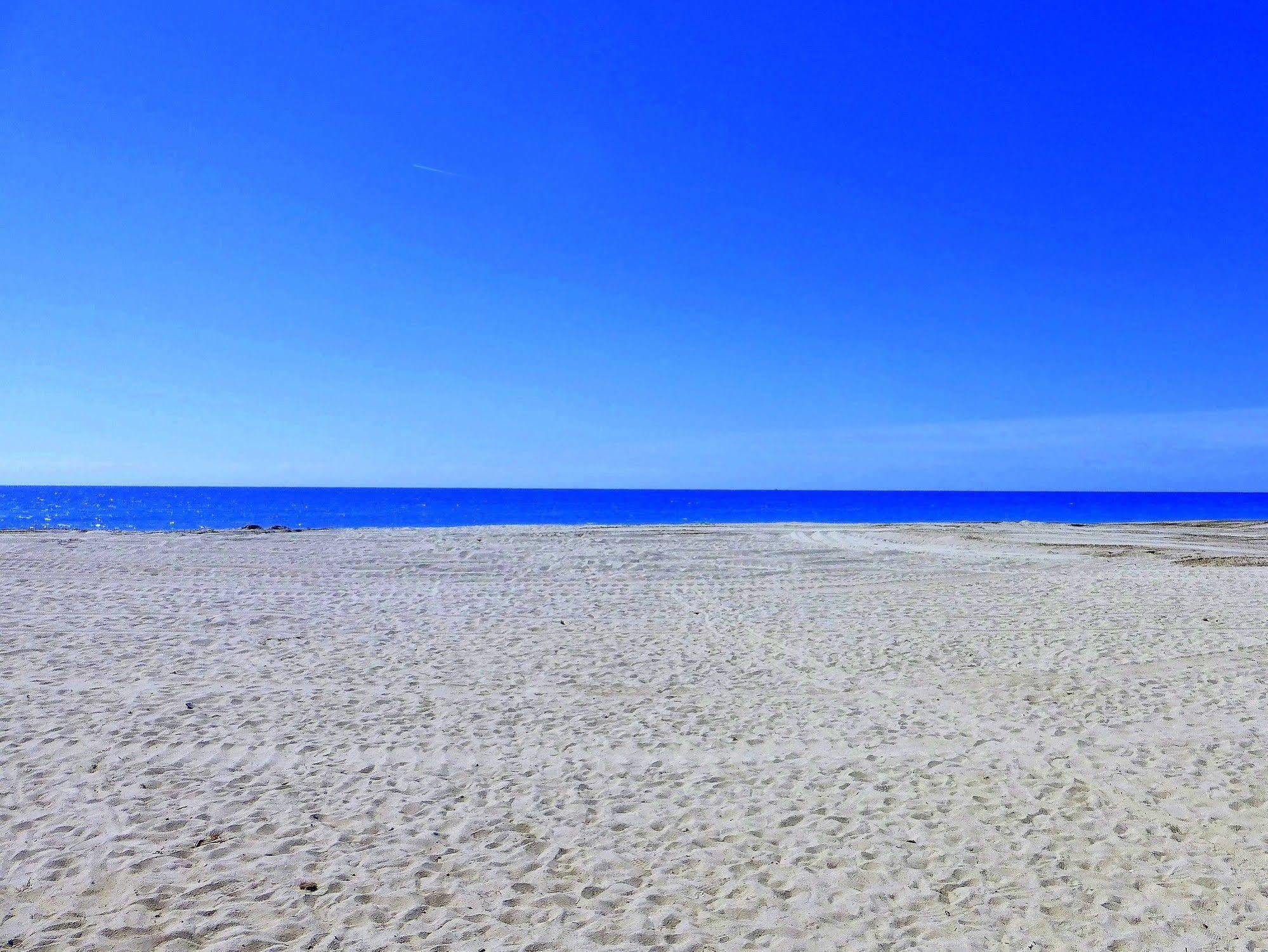 Rentalmar Pins Marina * Cambrils
