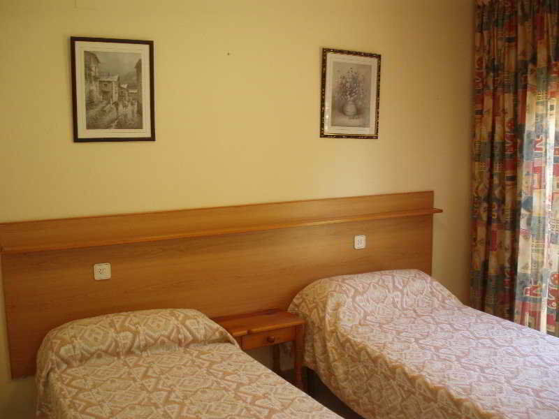 Rentalmar Pins Marina Apartment Cambrils