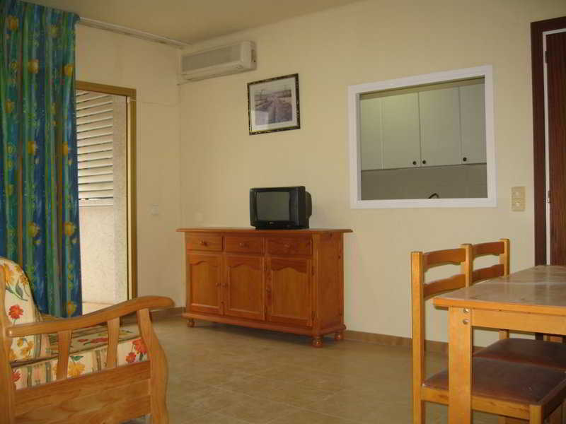 Rentalmar Pins Marina Cambrils