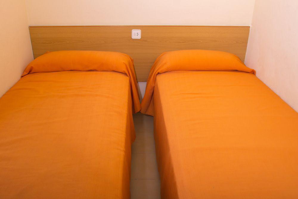 Apartment Rentalmar Pins Marina Cambrils